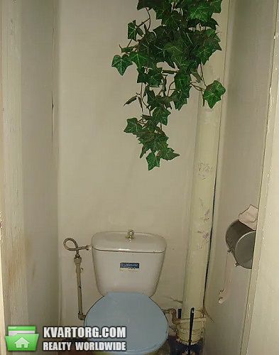 Sell 2-room apartment. Киев,  Королева — photo 1