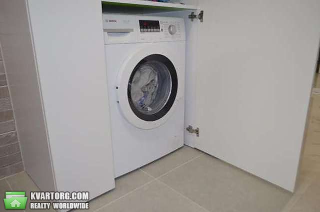 Sell 1-room apartment. Киев,  Драгоманова — photo 8