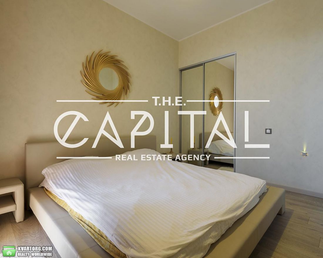 Rent out 2-room apartment. Киев, коновальца евгения — photo 10