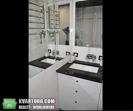 Rent out 3-room apartment. Киев, Демеевская — photo 5