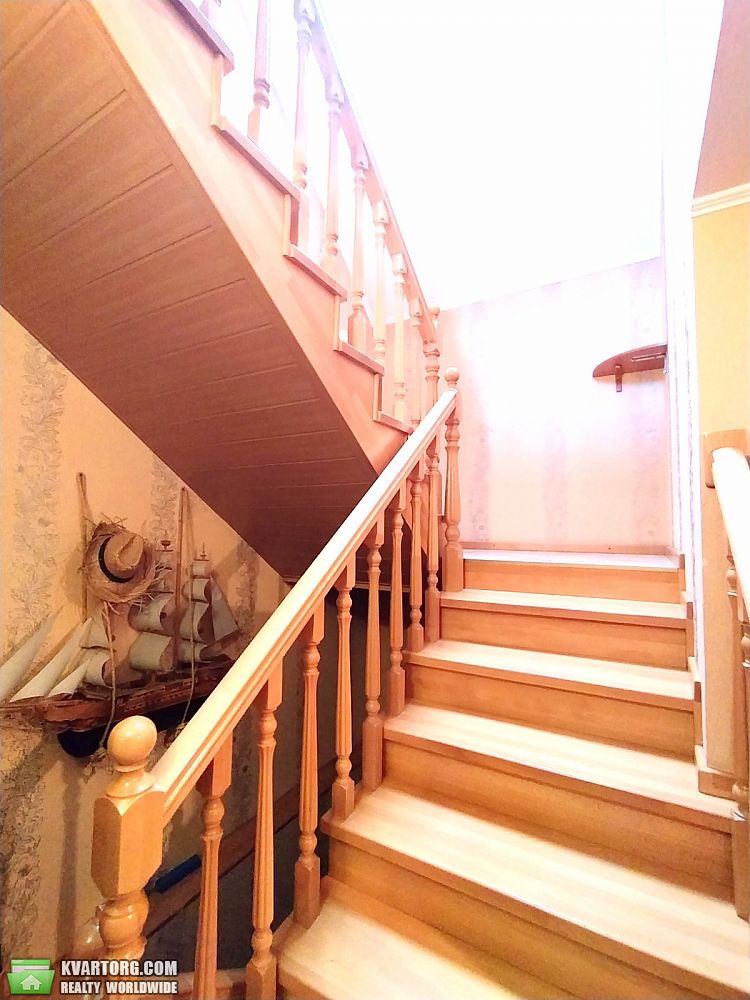 Sell house. Киев, Промышленная — photo 2