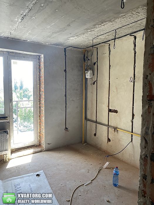 Sell 2-room apartment. Киев,  Лебедева — photo 2