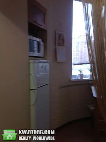 Rent out 1-room apartment. Киев,  Героев Сталинграда пр — photo 6