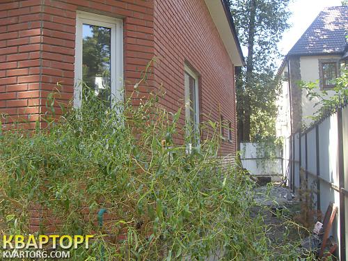 Sell house. Ирпень, киевская — photo 3