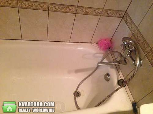 продам 1-комнатную квартиру. Киев,  Лепсе бул - фото 6