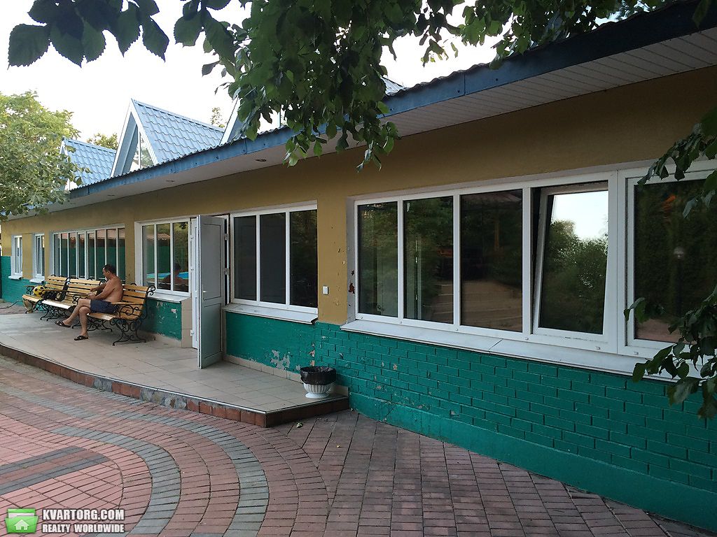 Rent out house. Киев,  Гаевая — photo 7