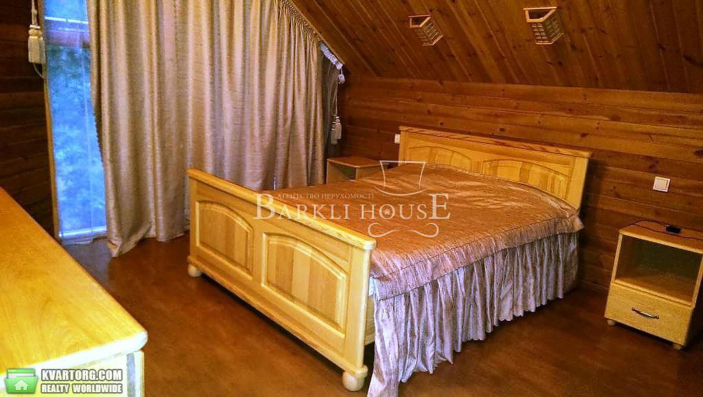 Rent out house. Киевская обл., Романков — photo 5