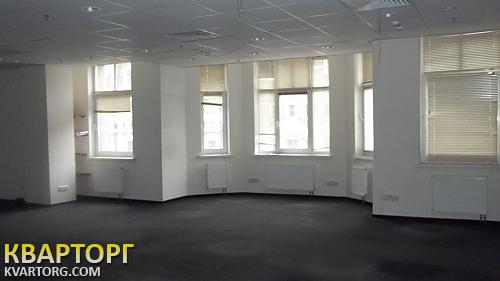 Rent out office. Киев,  Владимирская — photo 5