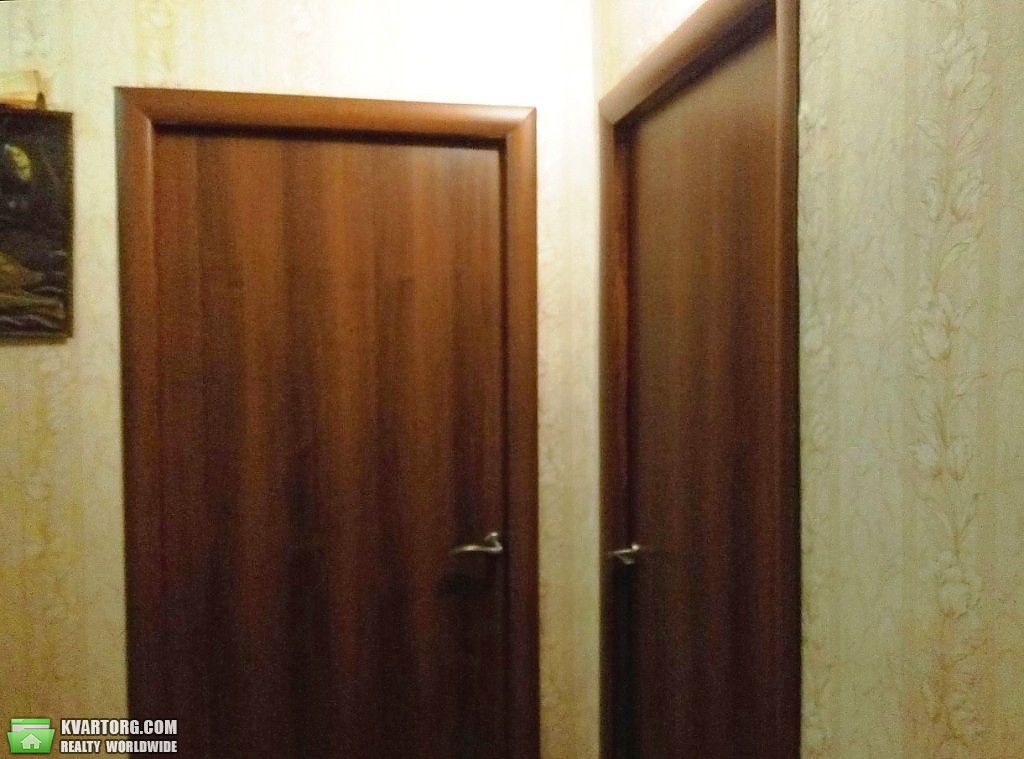 Sell 3-room apartment. Одесса, Вишневского переулок — photo 3