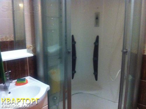 Rent out house. Киев, с. Малютянка — photo 9