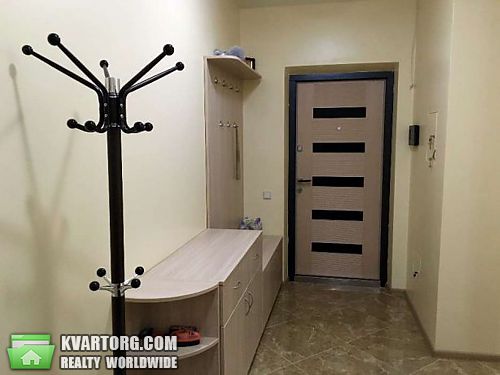 Sell 2-room apartment. Киев, Матыкина — photo 10
