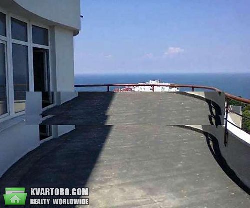 продам 2-комнатную квартиру. Одесса,  Французский бульвар - фото 2
