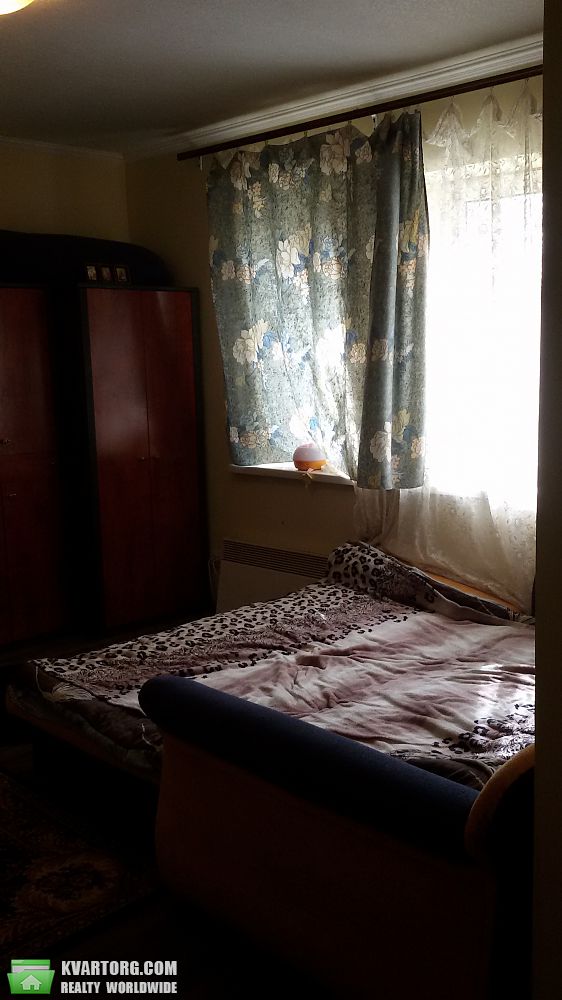 Sell house. Боярка, Белогородская — photo 4