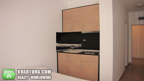 Sell 1-room apartment. Киев, Ахелой — photo 7