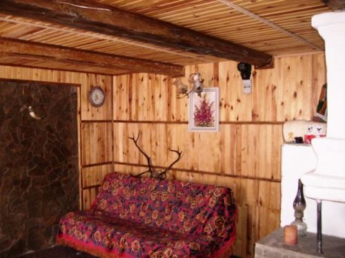 Sell house. Киевская обл., Ленина — photo 2