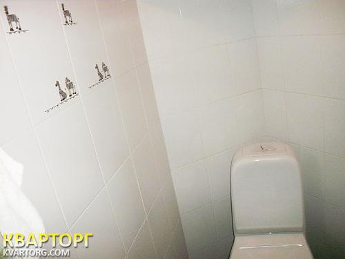 Sell shop. Одесса, пр.Шевченко/Пироговская — photo 6