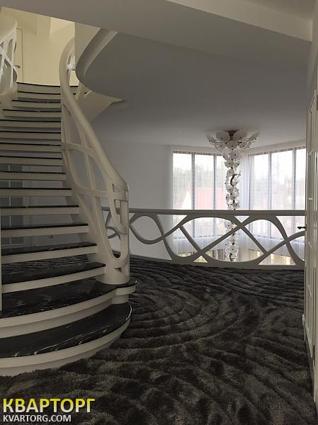 Sell house. Киевская обл., Звоните — photo 5