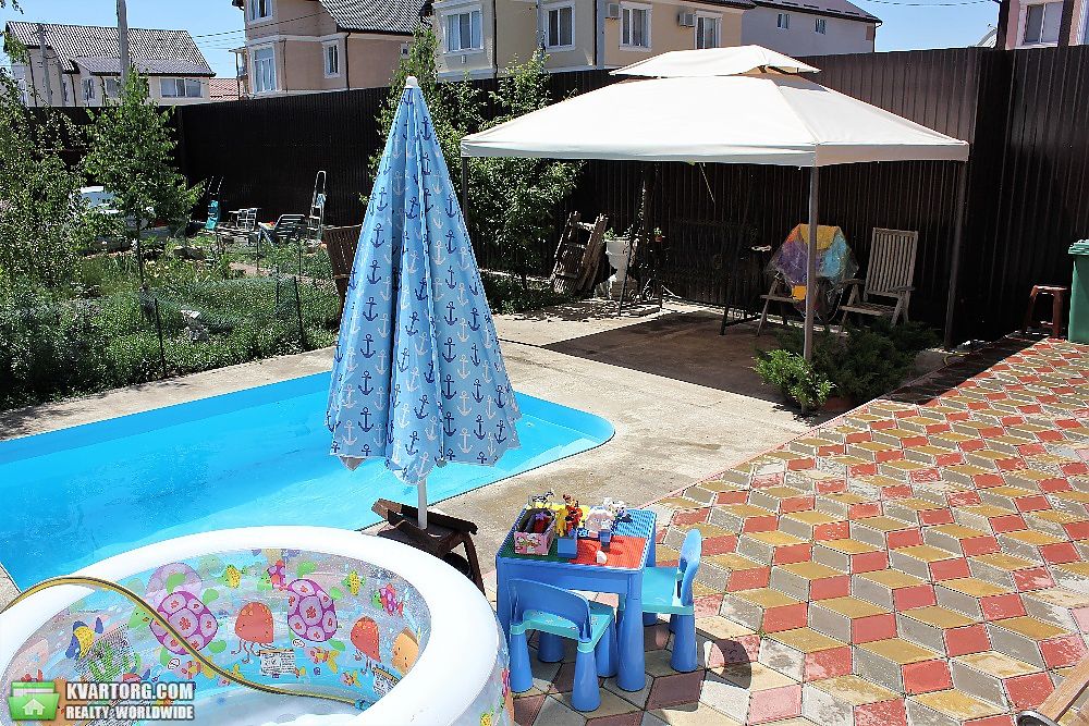 Sell house. Одесса, Хуторская — photo 3