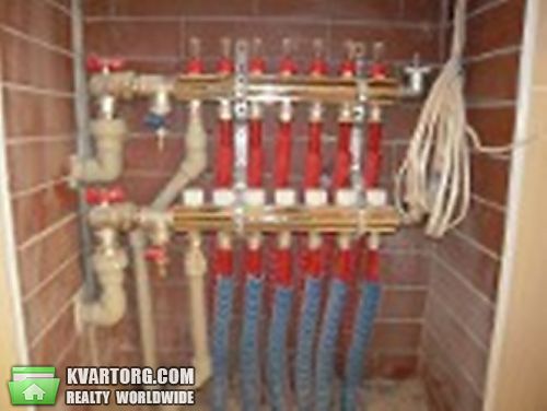 Sell house. Киевская обл., Крюковщина — photo 8