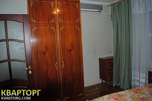 сдам 3-комнатную квартиру. Киев,   Ревуцкого - фото 7