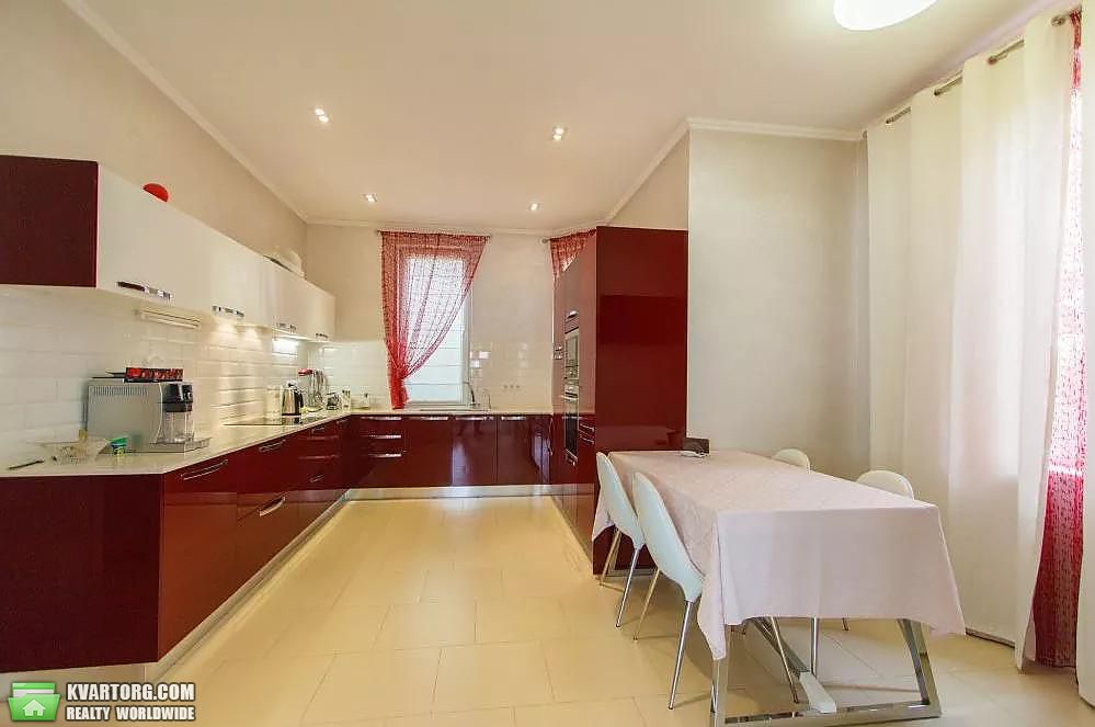 Rent out house. Киев, Ананасная — photo 3