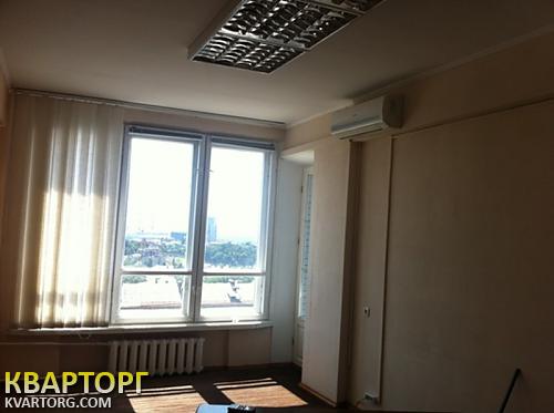 Rent out office. Киев, Леси Украинки бульв.36 — photo 1