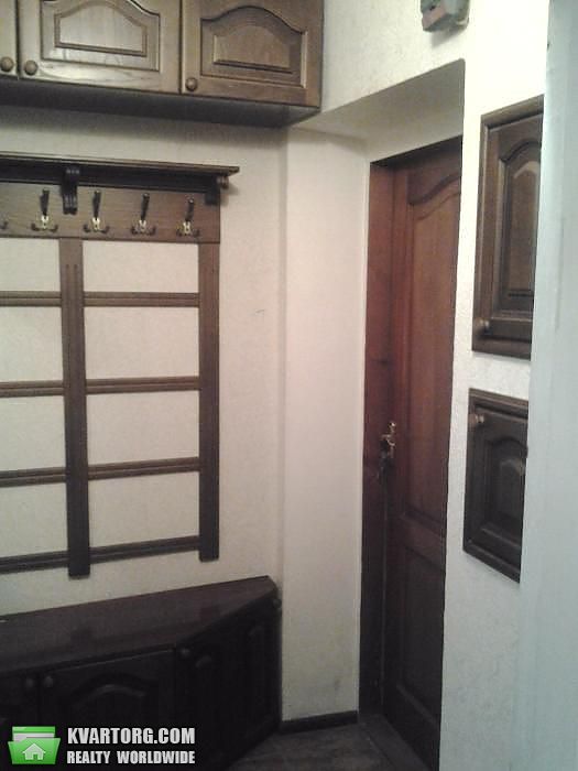 Sell 1-room apartment. Киев,  Семьи Сосниных — photo 2