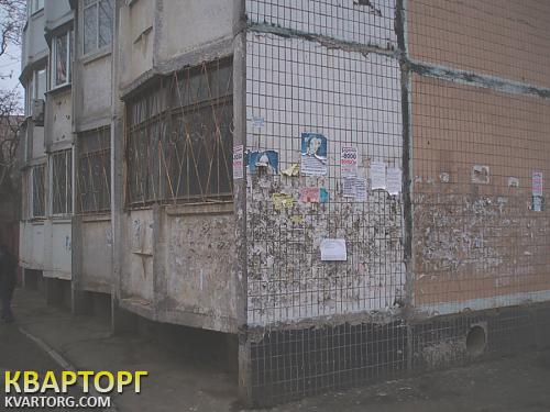 Sell 2-room apartment. Одесса, Марсельская/Добровольског — photo 2