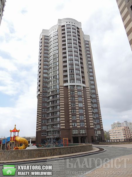 Sell 2-room apartment. Киев, Глубочицкая — photo 6