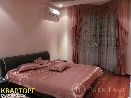 Sell 3-room apartment. Киев,  Щорса — photo 5