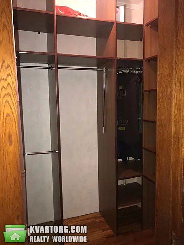 Rent out office. Киев,  Большая Васильковская — photo 1