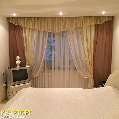 Sell 2-room apartment. Одесса, Гайдара — photo 1