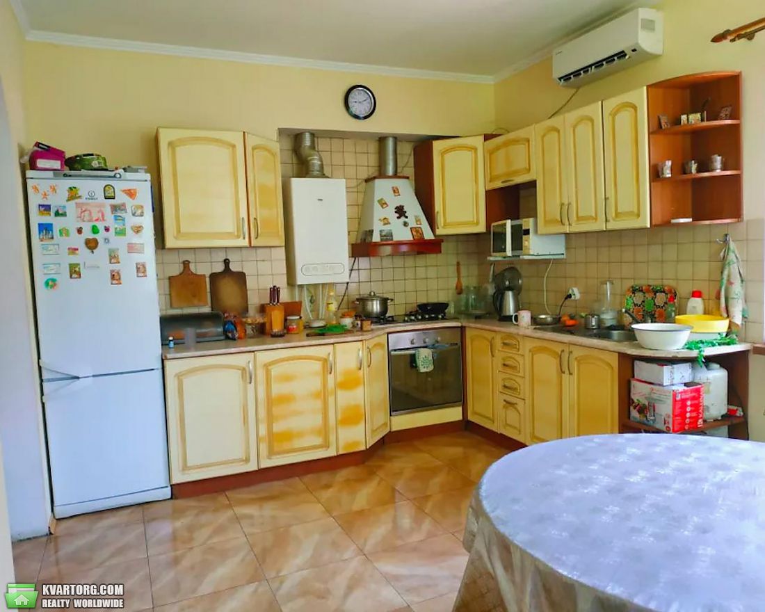 Rent out house. Киевская обл., Ирпень — photo 10