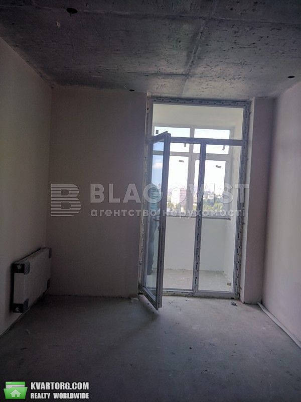 Sell 2-room apartment. Киев, ул. Рыбалко Маршала — photo 3
