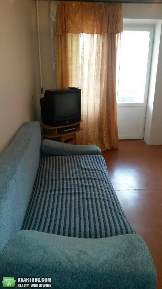 Sell 3-room apartment. Днепропетровск, Совхозная — photo 3