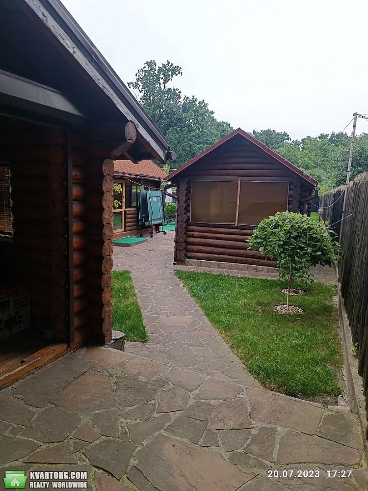 Sell house. Буча, Буча — photo 4