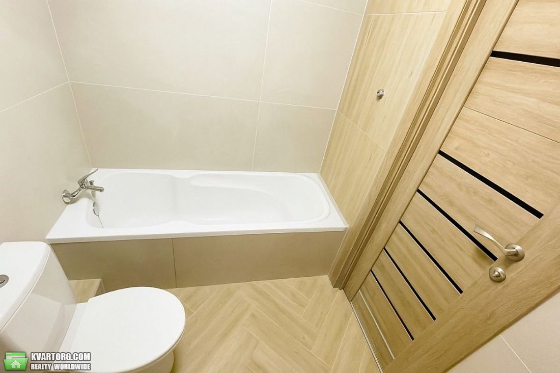 Sell 1-room apartment. Киевская обл., Чабани — photo 5