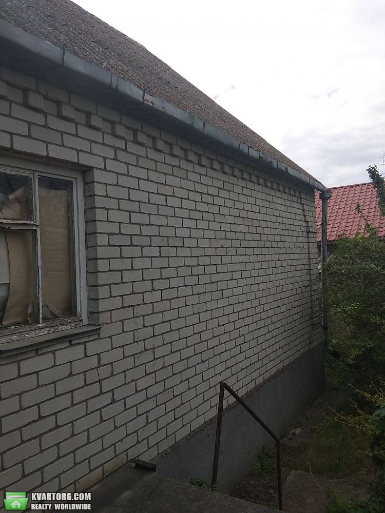Sell house. Одесса, Центральная — photo 1