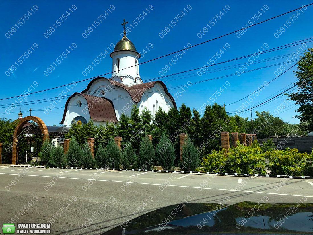 Sell house. Вышгород, Центральная — photo 7