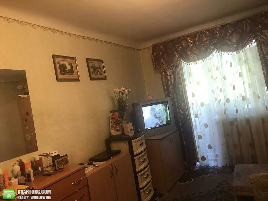 Sell 1-room apartment. Киев,  Гагарина пр — photo 1