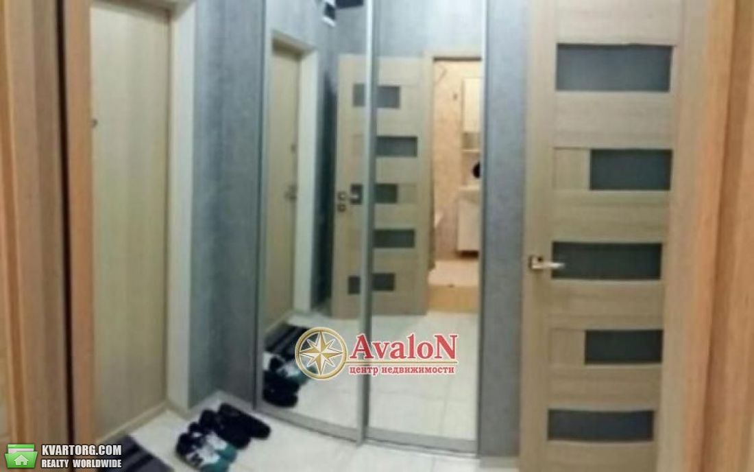 Sell 1-room apartment. Одесса, Маршала Говорова — photo 4