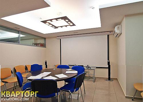Rent out office. Киев, Окипной Раисы — photo 3