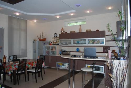 Sell house. Одесса, Приморская — photo 7