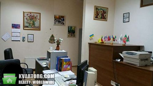 Sell multi-room apartment. Одесса, Топольского — photo 5