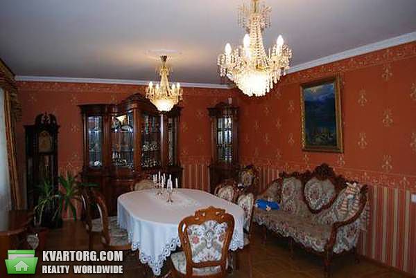 Sell 5-room apartment. Киев,  Героев Сталинграда пр — photo 3
