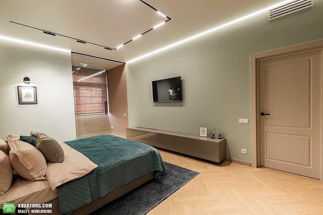 Sell 2-room apartment. Одесса, Большая Арнаутская — photo 2