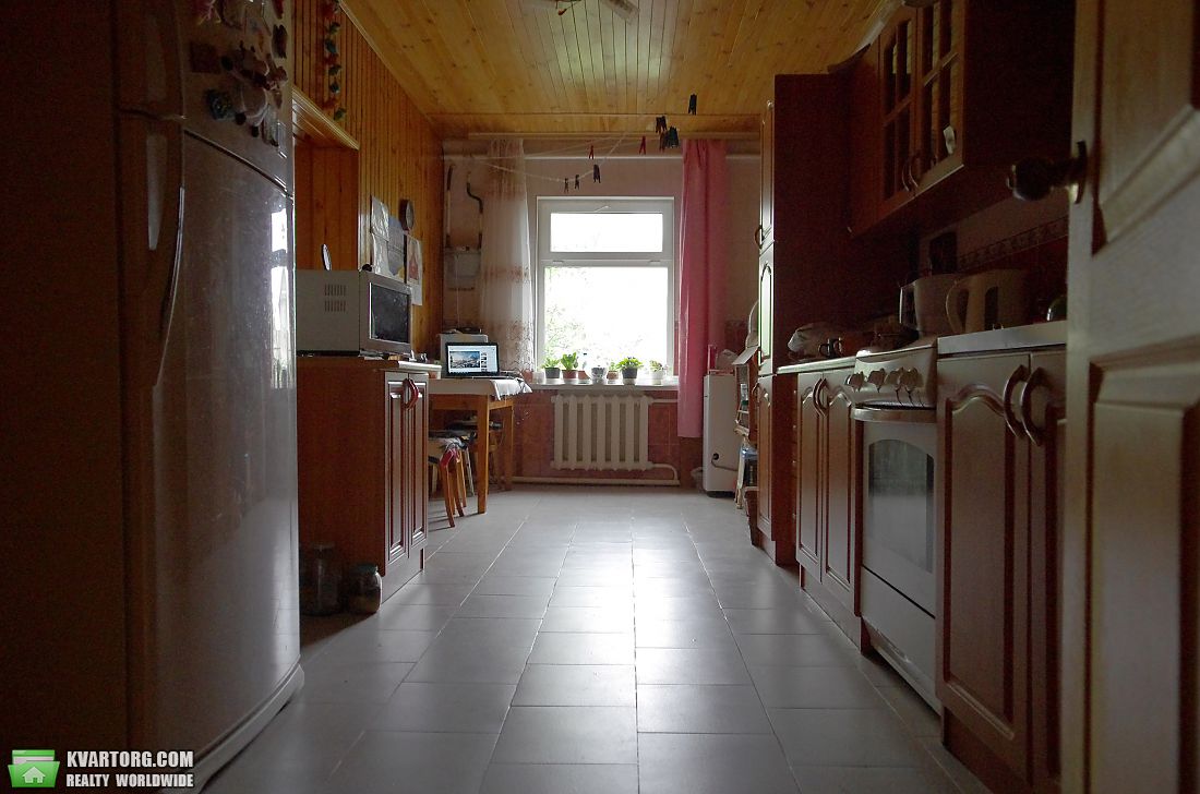 Sell house. Одесса, Деревообделочный пер — photo 1