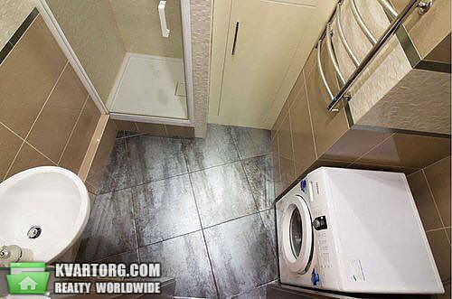 Sell 2-room apartment. Киев,  Науки пр — photo 8