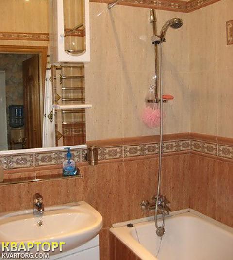 Rent out 3-room apartment. Киев, Январского восстания — photo 6
