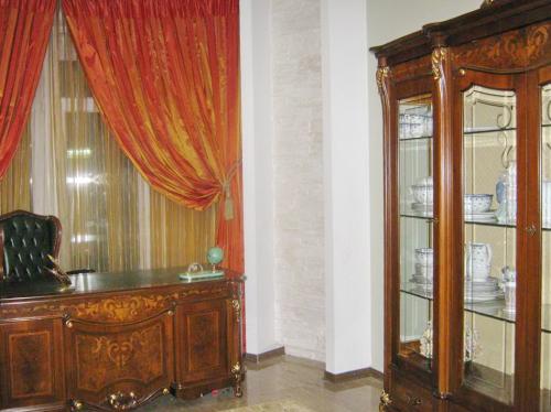 Sell house. Одесса, 12 ст. Б. Фонтана — photo 4